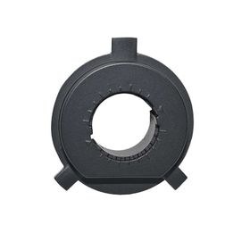 Erstatningsring for LED-pære H4 - AGM Vision
