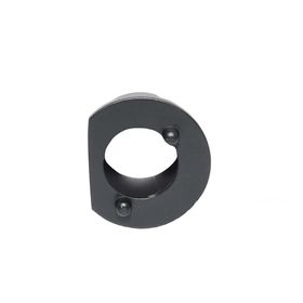 Bague de remplacement ampoule LED H1 - AGM Vision
