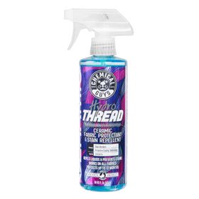 Spray Céramique HydroThread Chemical Guys - AGM Vision