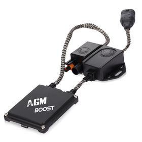 Xenonový ballast 55W-75W RACING - AGM Vision