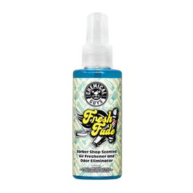Άρωμα FRESH FADE (118ml) CHEMICAL GUYS - AGM Vision
