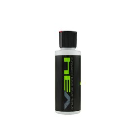 Polish abrasif hybride V34 Chemical Guys - AGM Vision