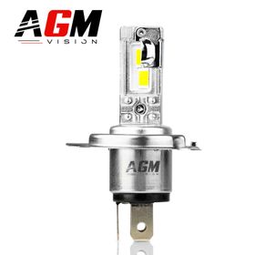 HS1 LP1 V2 LED bulb - AGM Vision