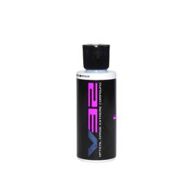 Polish Extreme V32 Chemical Guys - AGM Vision