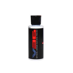 Polish Medium V36 Chemical Guys - AGM Vision