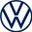 VOLKSWAGEN (VW)