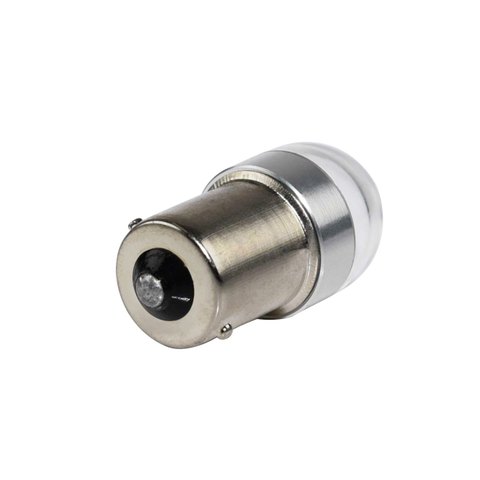Ampoule LED R5W-R10W MIRAGE (orange)
