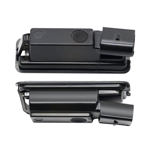 Module LED plaque Volkswagen pour Phaeton