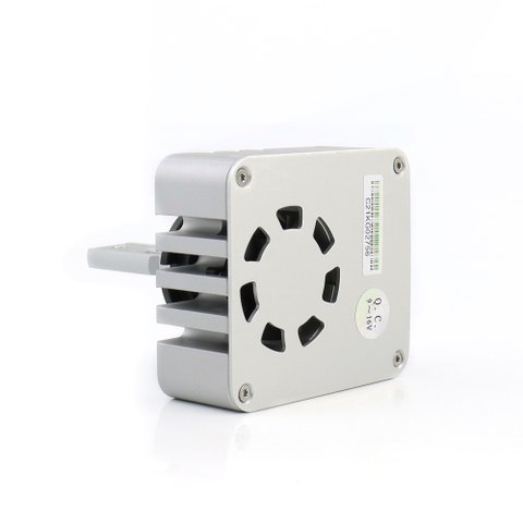 Sada LED žárovek D5S SMART V2