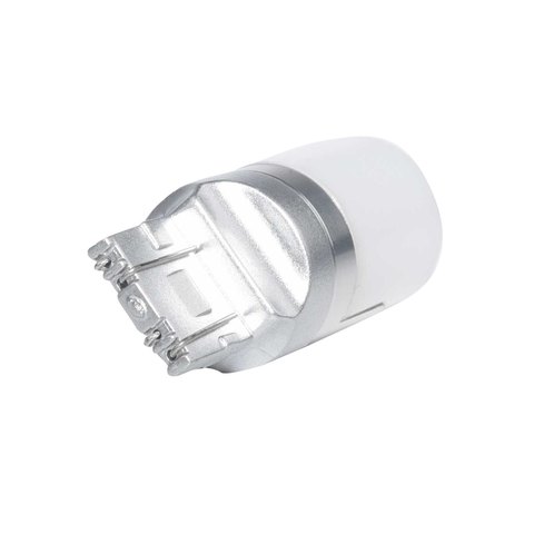 Ampoule LED T20 W21/5W ANGEL (Blanc)
