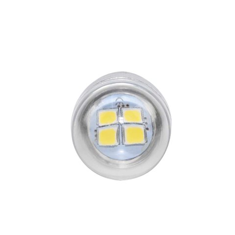 Ampoule LED R5W-R10W MIRAGE (Blanc)