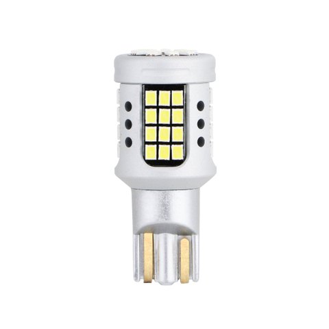 Ampoule LED T15-W16W X-TREM Feu de Recul