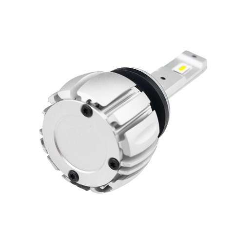 Kit ampoules LED 880 H27W/1 SMART