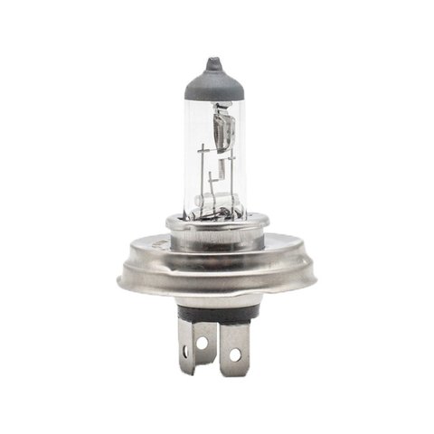 Halogenlampe R2 60/55W STANDARD ST PRO