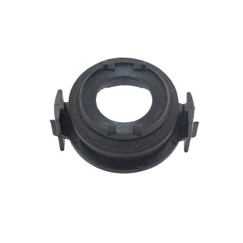 Universeller LED-Adapter H7 AD-21