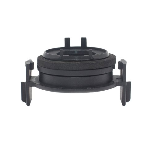 Universeller LED-Adapter H7 AD-21