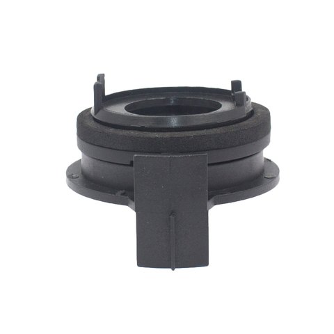 Universeller LED-Adapter H7 AD-21