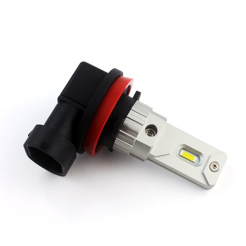 Sada LED žárovek H11 LP1
