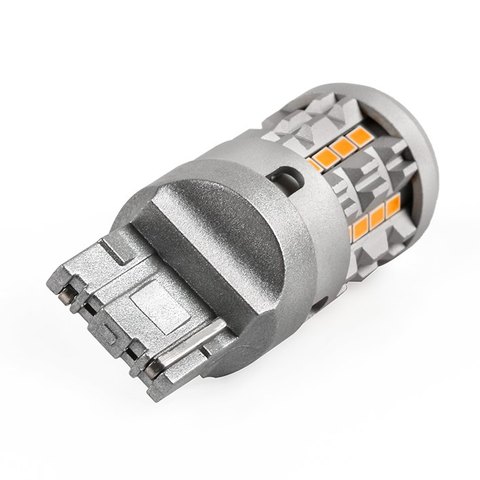 Bec LED T20-WY21W-ULTRA SEMNALIZATOR
