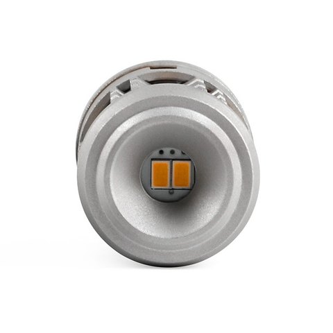Bec LED T20-WY21W-ULTRA SEMNALIZATOR