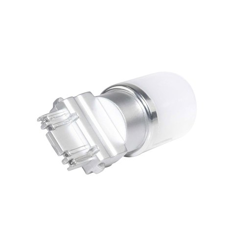 Λάμπα LED T25 P27W ANGEL (Λευκό)
