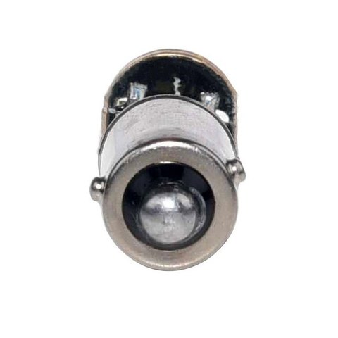 Ampoule LED H6W BAX9S ROYAL (Blanc)