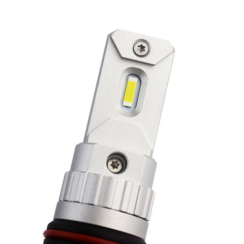 Kit Becuri LED HB4 9006 LP1