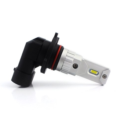 Kit Becuri LED HB4 9006 LP1