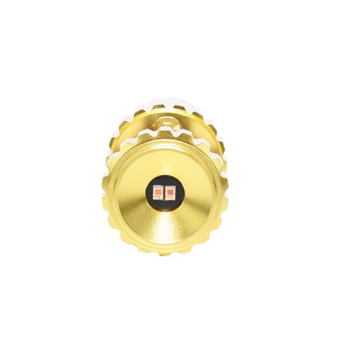 Ampoule LED T20 WR21W ROYAL (Rouge)
