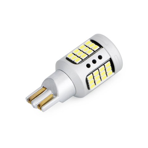 Ampoule LED T15-W16W X-TREM Feu de Recul