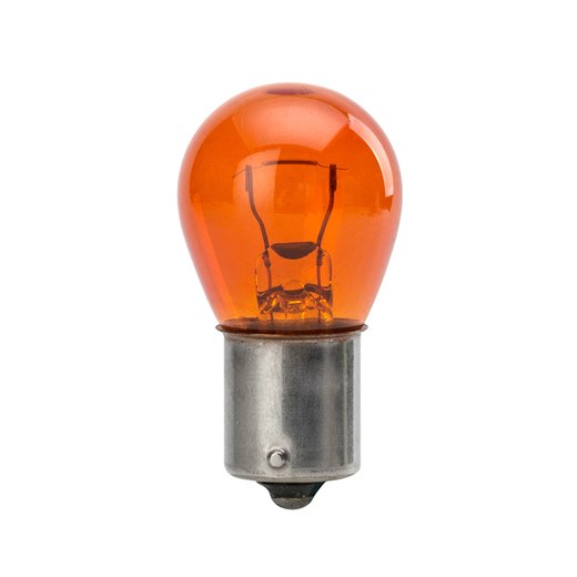 Λαμπτήρας αλογόνου PY21W STANDARD ST-PRO Λαμπτήρας αλογόνου PY21W STANDARD ST-PRO