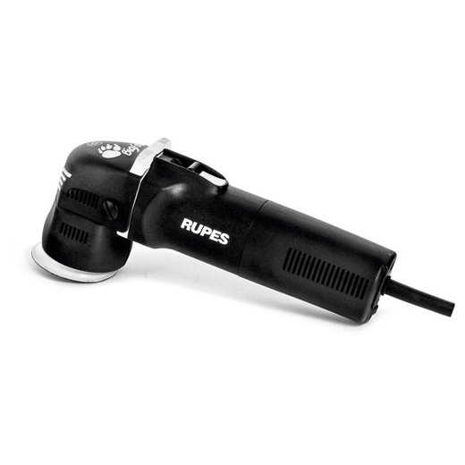 Mini polisseuse orbitale Rupes LHR75E 75 mm Mini polisseuse orbitale Rupes LHR75E 75 mm