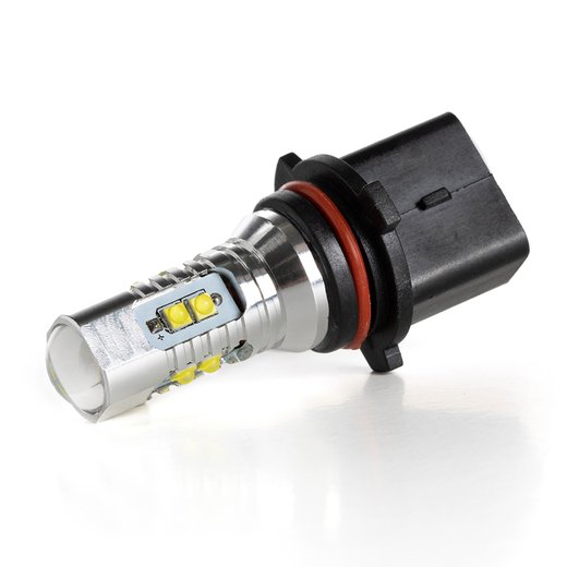 LED žárovka P13W Ultra (Bílá) LED žárovka P13W Ultra (Bílá)