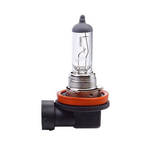 Halogeenilamppu H8 35W STANDARD ST PRO