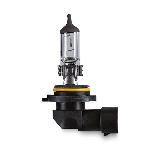 Halogenpære H10 42W STANDARD ST PRO Halogenpære H10 42W STANDARD ST PRO