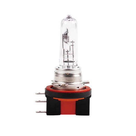 Bec halogen H15 55W STANDARD ST PRO Bec halogen H15 55W STANDARD ST PRO