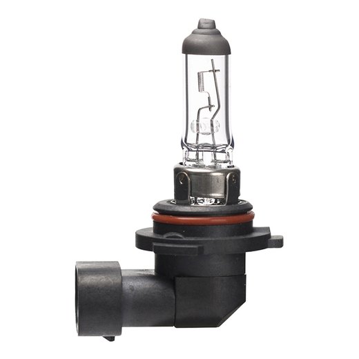 Halogenová žárovka HB4 51W STANDARD ST PRO Halogenová žárovka HB4 51W STANDARD ST PRO