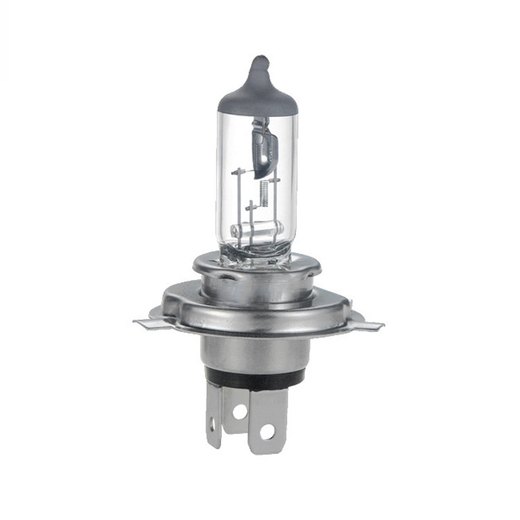 Halogenpære HS1 35/35W STANDARD ST PRO Halogenpære HS1 35/35W STANDARD ST PRO