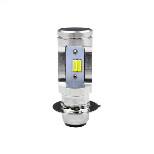 LED-pære H6M-P15D LP1