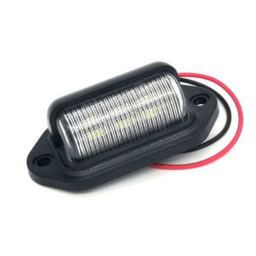 MODULE ÉCLAIRAGE LED UNIVERSEL MODULE ÉCLAIRAGE LED UNIVERSEL