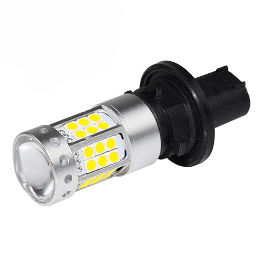 Bec LED PH19W Supreme SPEC-1 (Alb) Bec LED PH19W Supreme SPEC-1 (Alb)