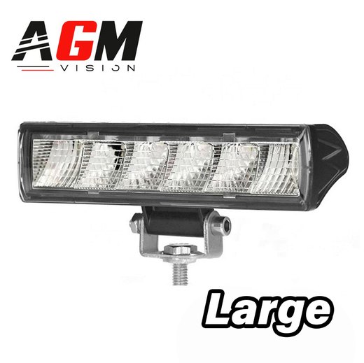 Mini LED-valonheitin 20 W Mini LED-valonheitin 20 W