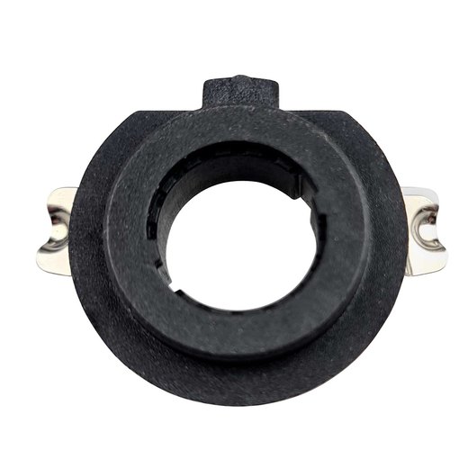LED H7 Plug & Play -adapteri ADP-03 LED H7 Plug & Play -adapteri ADP-03