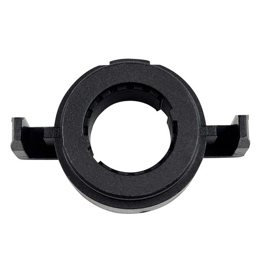 Προσαρμογέας LED H7 Plug & Play ADP-10 Προσαρμογέας LED H7 Plug & Play ADP-10
