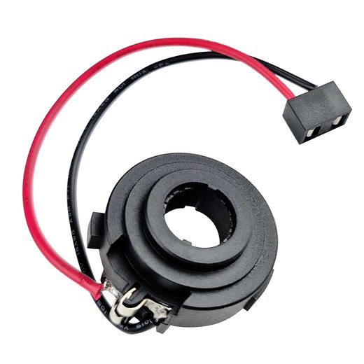 Adattatore LED H7 Plug&Play ADP-11 Adattatore LED H7 Plug&Play ADP-11