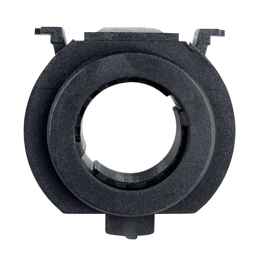 LED adaptér H7 Plug & Play ADP-13 LED adaptér H7 Plug & Play ADP-13