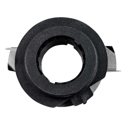 Adaptor LED H7 Plug&Play ADP-26