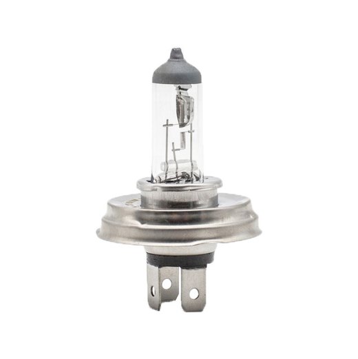 Halogenpære R2 60/55W STANDARD ST PRO Halogenpære R2 60/55W STANDARD ST PRO