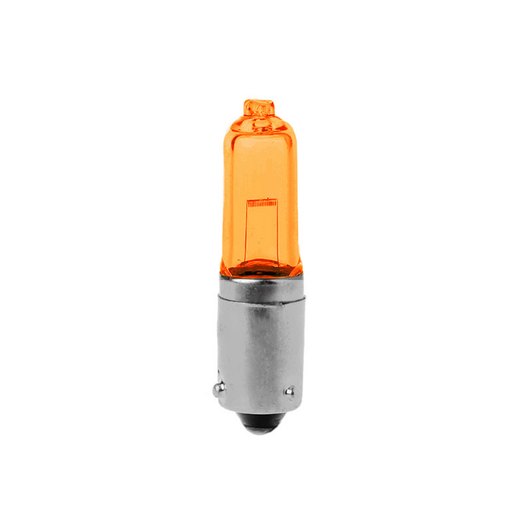 Halogenpære HY21W ST-PRO BLINKLYS Halogenpære HY21W ST-PRO BLINKLYS