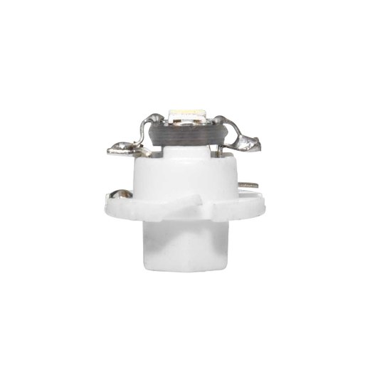 Żarówka LED BAX 8.4D EASY CONNECT (Biały) Żarówka LED BAX 8.4D EASY CONNECT (Biały)